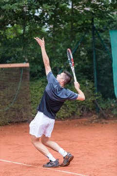 Bild 112 - Klippeldon